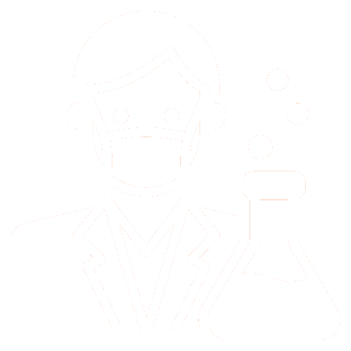 images/chemist.png
