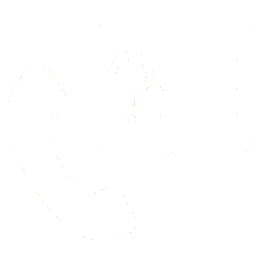 images/hotline.png