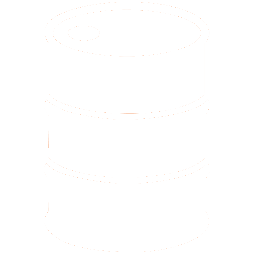Drum Icon