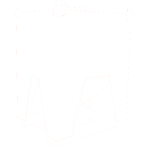 Grease Tank Icon