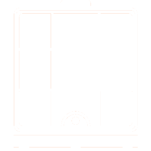 IBC Icon