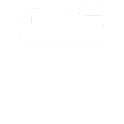 Jerry Can Icon