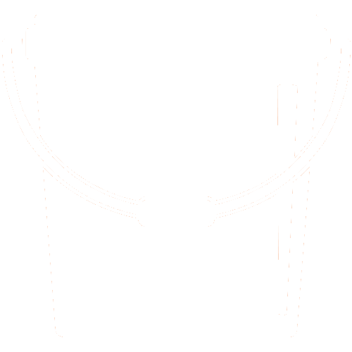 Pail Icon