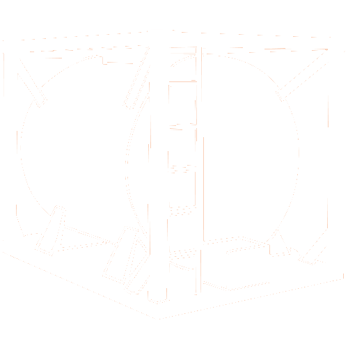 Skid Tank Icon