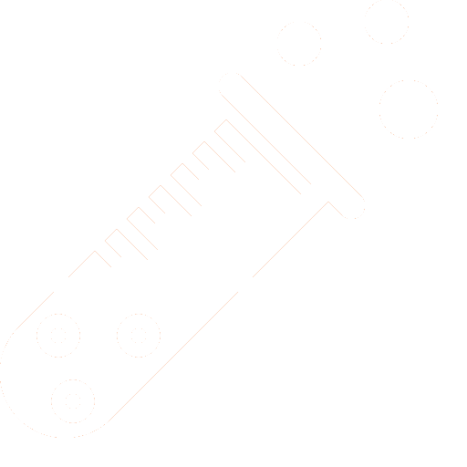 images/test_tube.png
